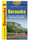 Berounka