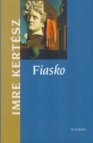 Fiasko