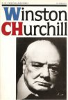 Winston Churchill