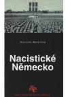 Nacistické Německo