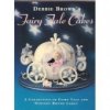 Debbie Brown's Fairy Tale Cakes