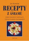 Recepty z ášramů