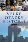 Velké otázky historie