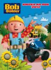Bob the builder