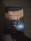 Zmizelé dívky 