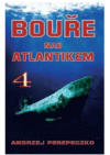 Bouře nad Atlantikem