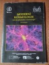 Moderní kosmologie 