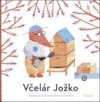 Včelár Jožko