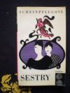 Sestry