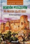 Tajemné stezky