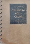 Ozubená kola čelní