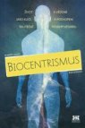 Biocentrismus