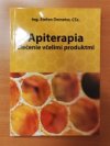 Apiterapia