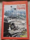 Slovo k historii: Lipany