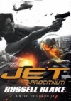 Jet - Procitnutí
