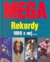 Mega rekordy