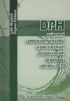 DPH u územně samosprávných celků a jimi zřízených příspěvkových organizací od roku 2010