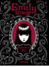 Emily Strange.