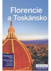 Florencie a Toskánsko