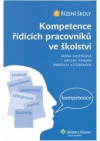 Kompetence řídících pracovníků ve školství