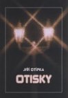 Otisky