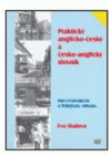 Praktický anglicko-český a česko-anglický slovník