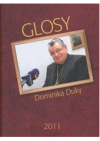 Glosy Dominika Duky 2011