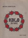 Kolo