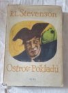 Ostrov pokladů