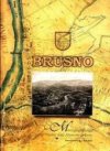 Brusno