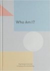 Who Am I?