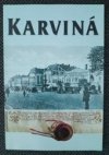 Karviná