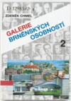 Galerie brněnských osobností