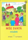 Mše svatá