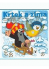 Krtek a zima