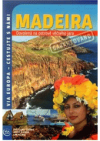 Madeira