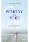 Schody do nebe