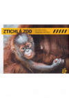 Ztichlá Zoo