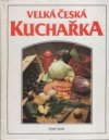 Velká česká kuchařka