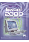 Excel 2000