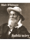 Stébla trávy