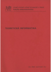 Teoretická informatika