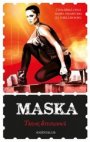 Maska