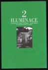 Iluminace 2 / 2010