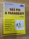 Váš pes a paragrafy