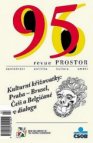 Revue Prostor 95/96 