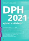 DPH 2021