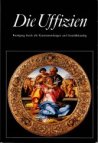 Die Uffizien