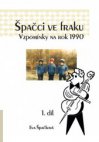 Špačci ve fraku