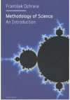 Methodology of science